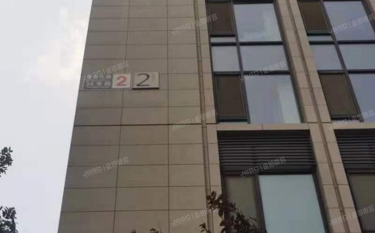 门头沟区曹各庄路34号院2号楼15层1503（西长安壹号）