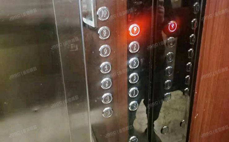 门头沟区曹各庄路30号院1号楼9层917（西长安壹号）