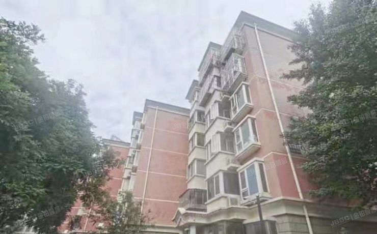 门头沟区绿岛家园9号楼4层4单元402号