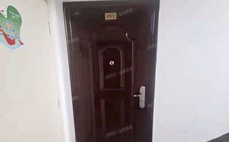 门头沟区绿岛家园9号楼4层4单元402号