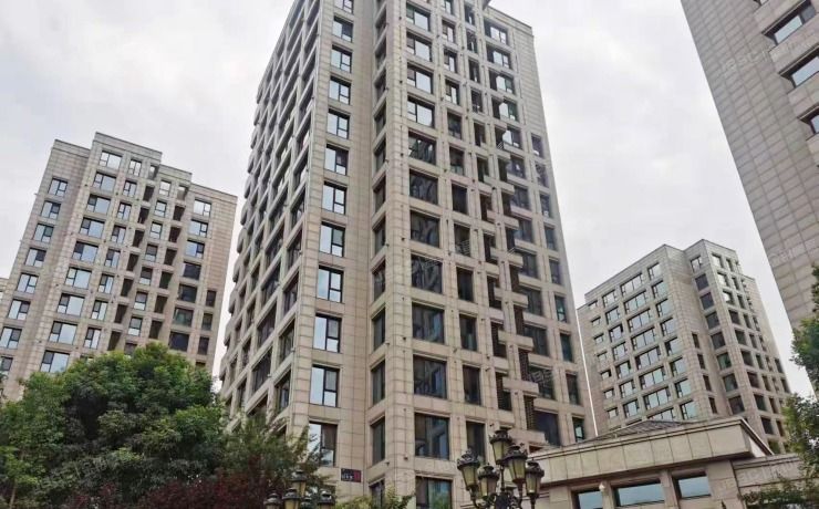 门头沟区新城城子地区21-218（A14）14层1402（西山御园）