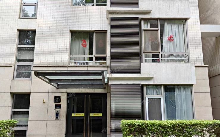 朝阳区百子湾南二路76号院6号楼1层5单元102（乐成国际）