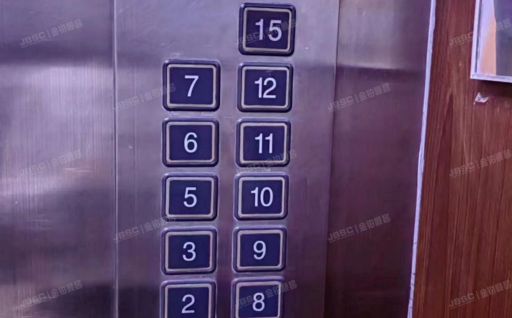 朝阳区百子湾南二路76号院6号楼1层5单元102（乐成国际）