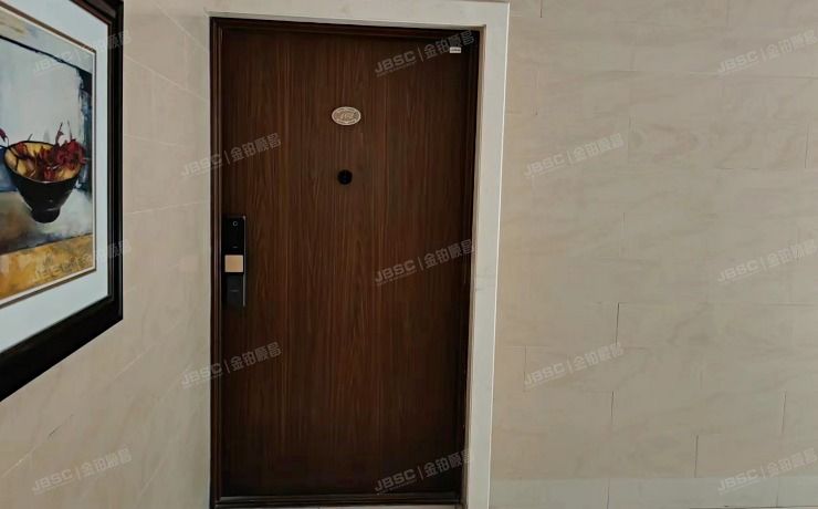 朝阳区百子湾南二路76号院6号楼1层5单元102（乐成国际）