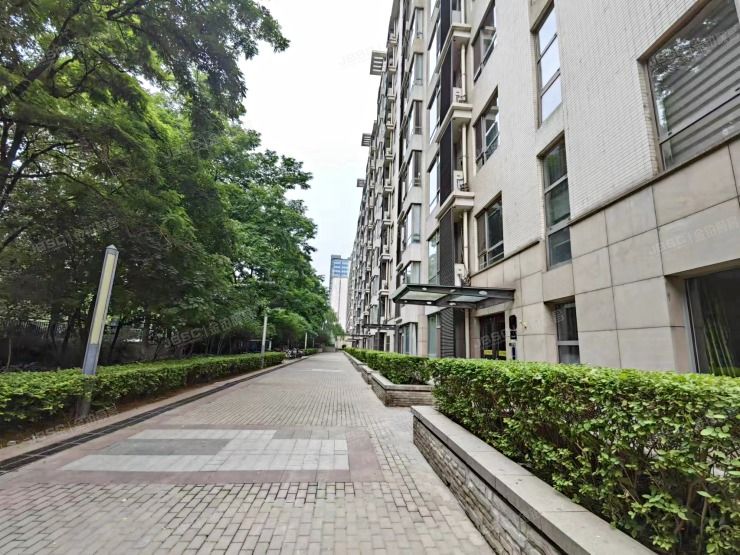 朝阳区百子湾南二路76号院6号楼1层5单元102（乐成国际）