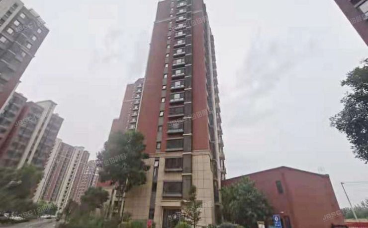 房山区 行宫西街2号院2号楼302室（首创伊林郡）