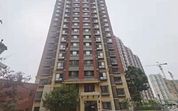 房山区 行宫西街2号院2号楼302室（首创伊林郡）