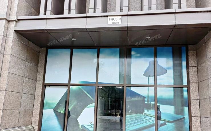 东城区安定门外大街86号楼三单元1202（盛德紫阙）-公寓