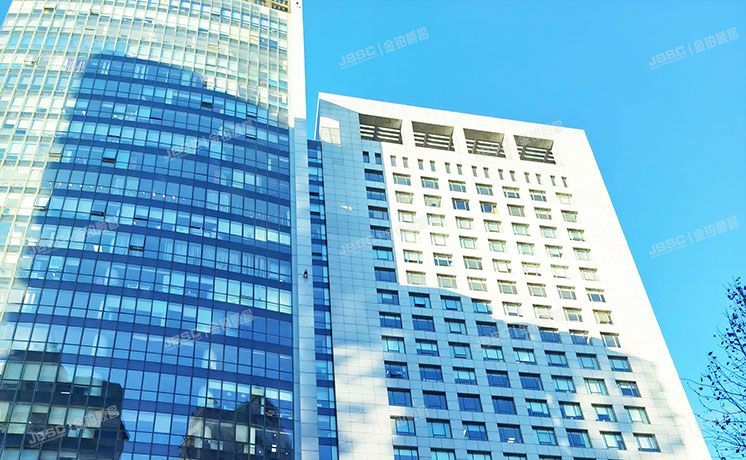 朝阳区 朝阳门外大街甲6号1座501室（万通中心）