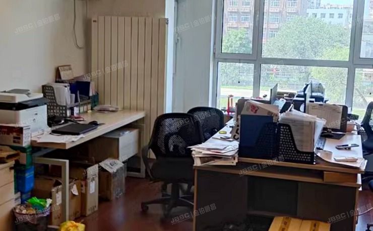 丰台区马家堡路180号3层350（蓝光云鼎）