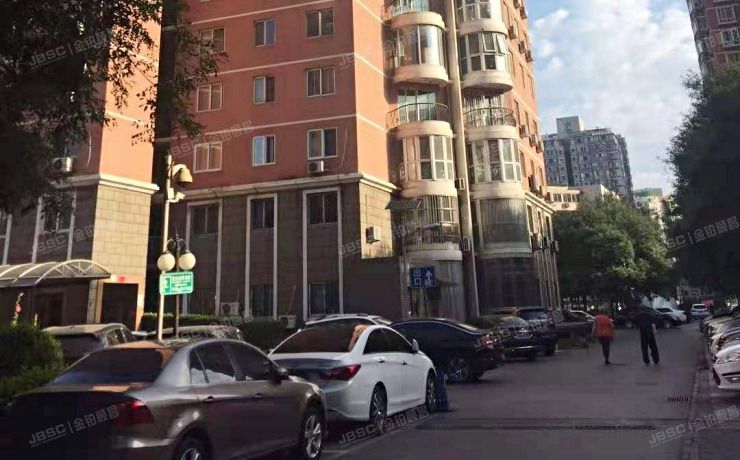 丰台区华源一里12号楼9层901（华源新第）