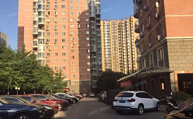 丰台区华源一里12号楼9层901（华源新第）