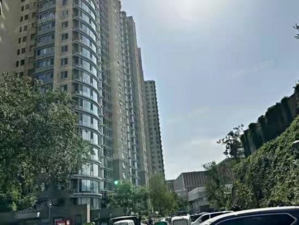 丰台区丰桥路7号院9号楼1层2单元103号（三环新城）