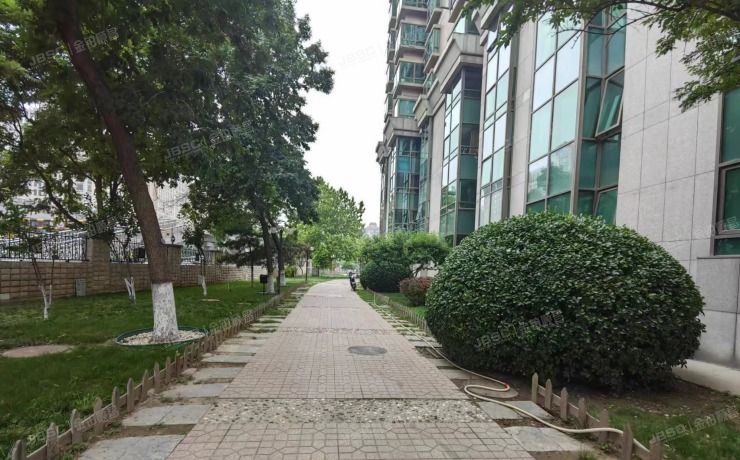 朝阳区 首图东路5号院1号楼25层29D（御景园）