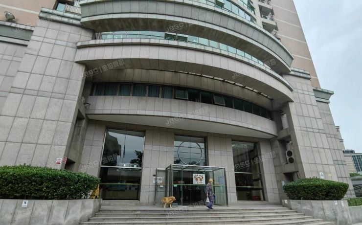 朝阳区 首图东路5号院1号楼25层29D（御景园）