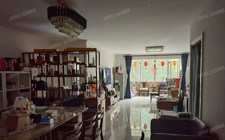 朝阳区华威南路3号楼2层208-华辉苑