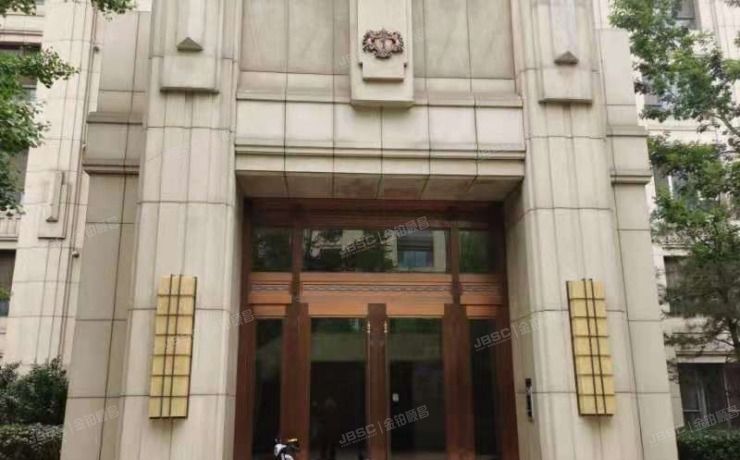 房山区西潞街道太平庄东里51号楼6层702（蓝爵公馆）-复式