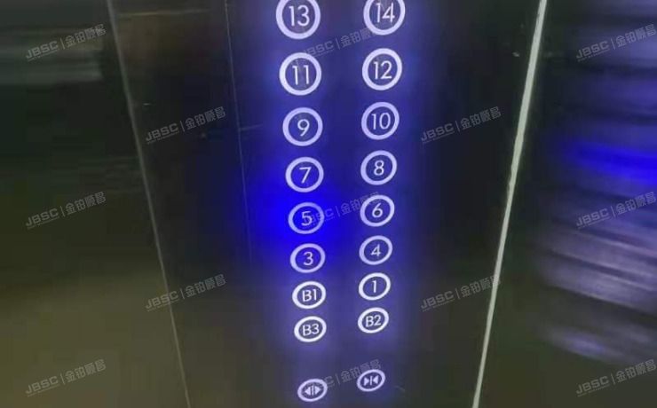 房山区卓秀北街10号院1号楼5层515号-办公（绿地诺亚方舟）