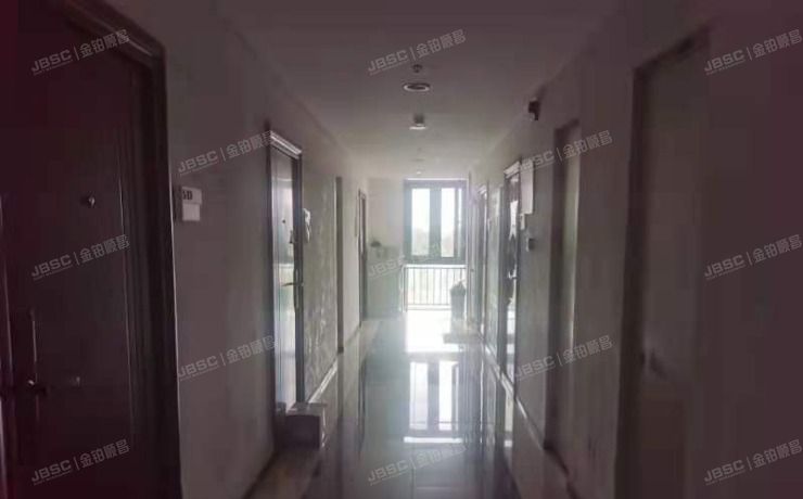 房山区卓秀北街10号院1号楼5层515号-办公（绿地诺亚方舟）