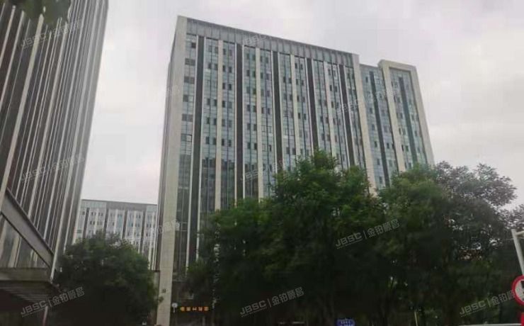 房山区卓秀北街10号院1号楼5层515号-办公（绿地诺亚方舟）