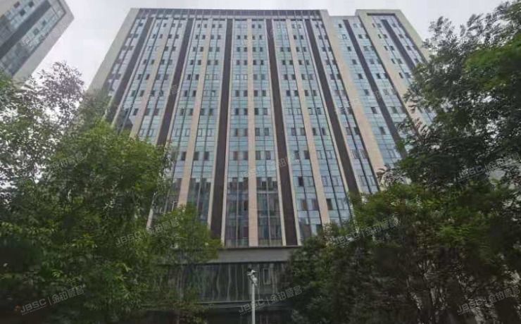 房山区卓秀北街10号院1号楼5层515号-办公（绿地诺亚方舟）