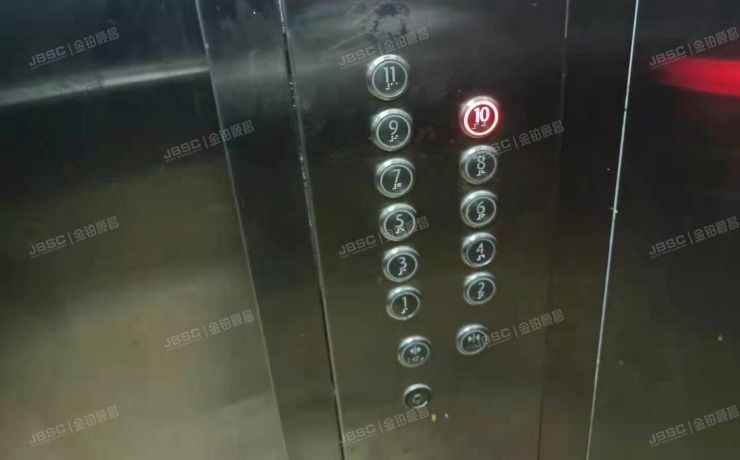 大兴区榆文街1号院6号楼3层1单元301（榆垡新城嘉园B区）