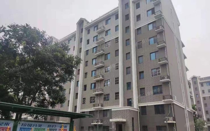 大兴区榆文街1号院6号楼3层1单元301（榆垡新城嘉园B区）