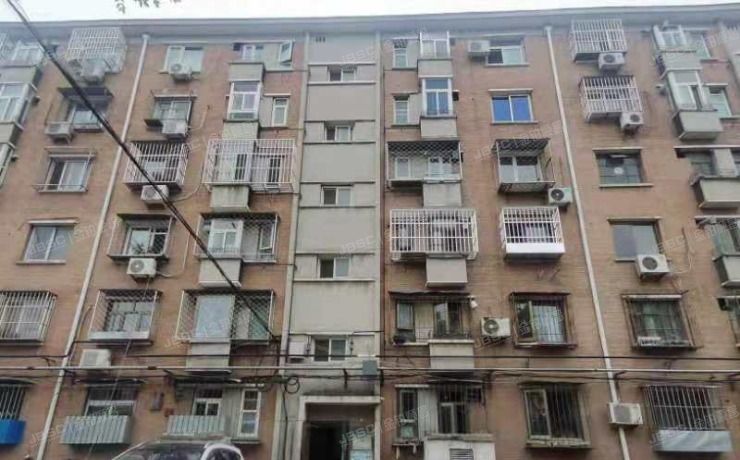 房山区燕山羊耳峪里56号楼1层3-101