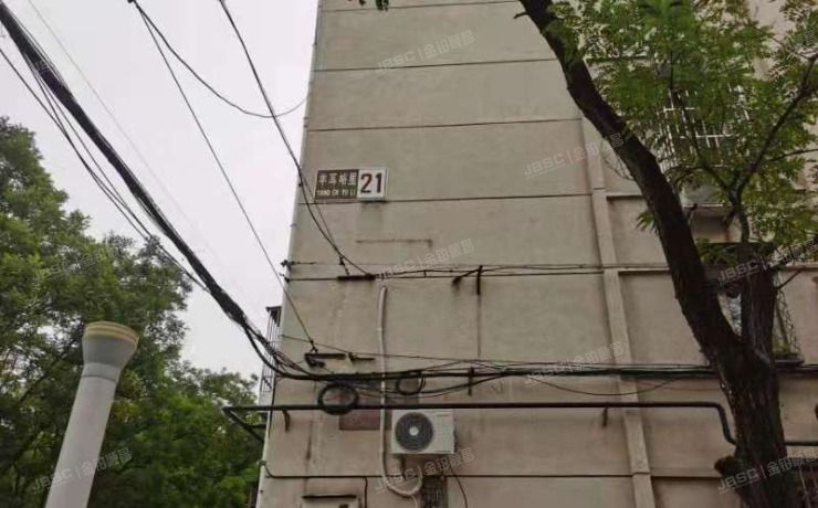 房山区燕山羊耳峪里21号楼1层1-103