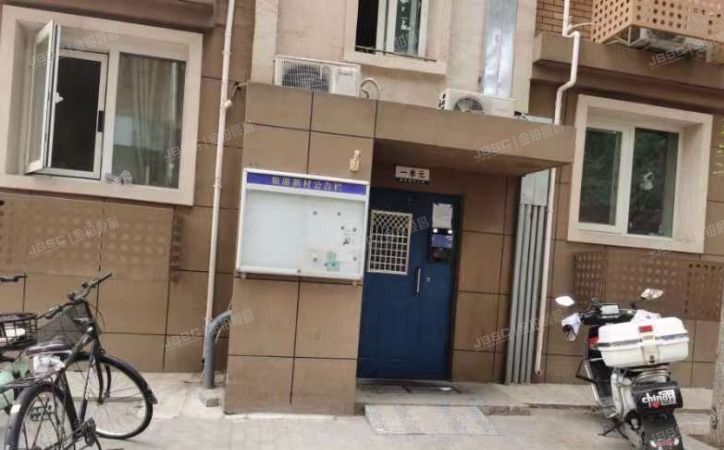 通州区 玉带河西街45号1号楼2层122（旅游新村）