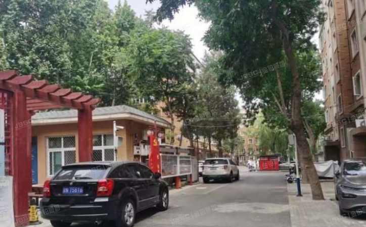 通州区 玉带河西街45号1号楼2层122（旅游新村）