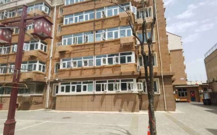 通州区 玉带河西街45号1号楼2层122（旅游新村）