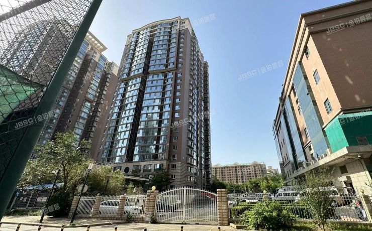 朝阳区 北四环东路108号千鹤家园9号楼5层507