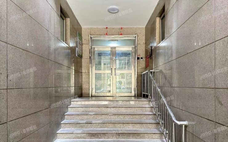 朝阳区 北四环东路108号千鹤家园9号楼5层507