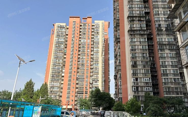 朝阳区大屯里115号楼5层503（大屯里小区）