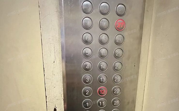 朝阳区大屯里115号楼5层503（大屯里小区）