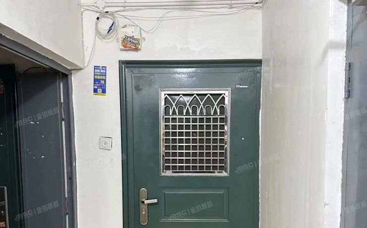 朝阳区大屯里115号楼5层503（大屯里小区）