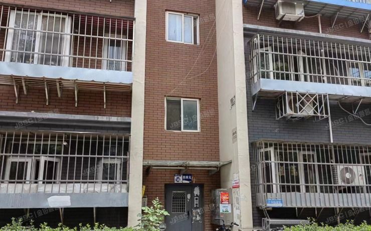 朝阳区农光里28号楼2层2门202