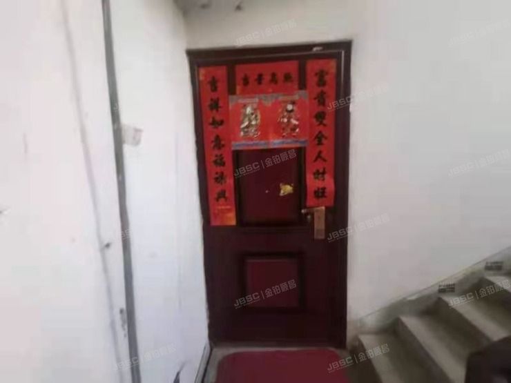 房山区良乡太平庄西里10号楼2层2-202