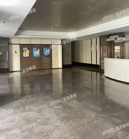 房山区 翠枫路7号院3号楼10层21007室（超级蜂巢）