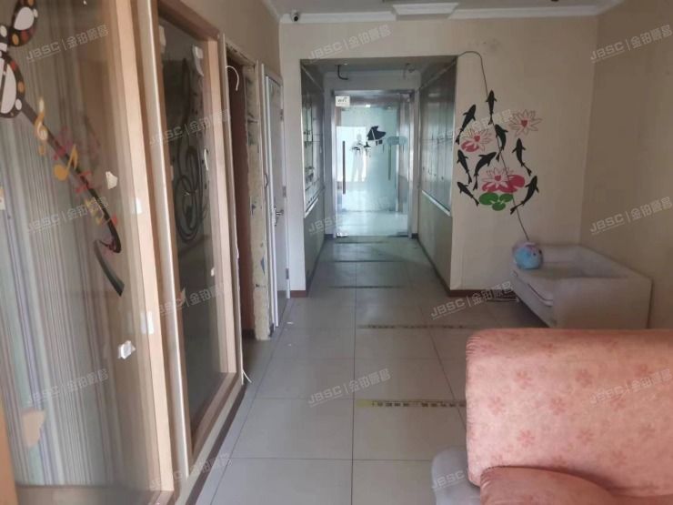 朝阳区姚家园路105号1号楼7层807（观湖国际大厦）