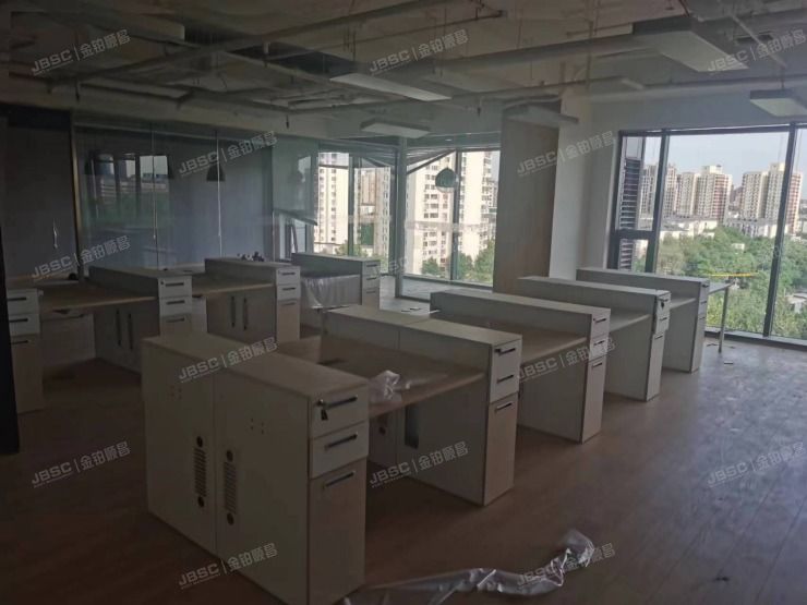 朝阳区姚家园路105号1号楼7层805（观湖国际大厦）