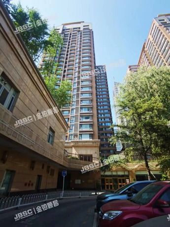 朝阳区建国门外大街16号2号楼20层2302（东方瑞景）