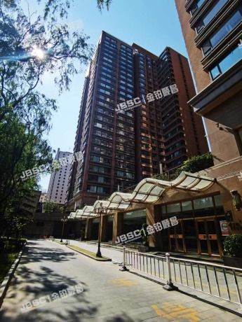 朝阳区建国门外大街16号2号楼20层2302（东方瑞景）