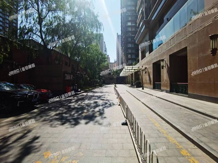 朝阳区建国门外大街16号2号楼20层2302（东方瑞景）