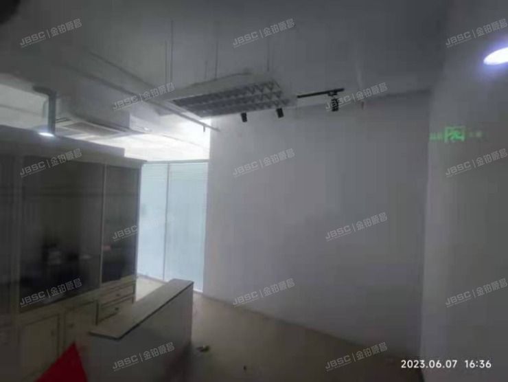 房山区 辰光东路16号院9号楼506室（启航国际）