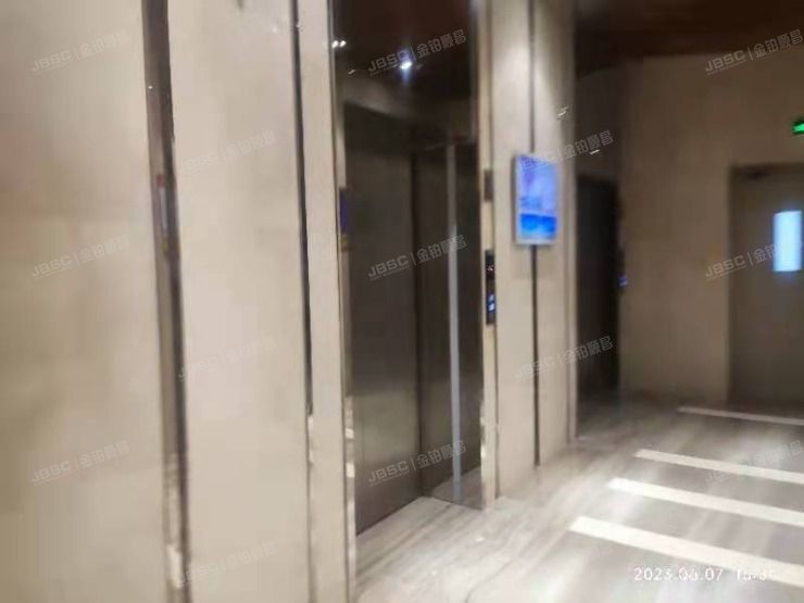 房山区 辰光东路16号院9号楼506室（启航国际）