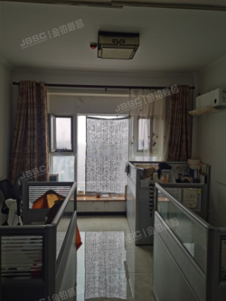 丰台区鑫源国际成寿寺路5号楼18层1819号