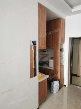 丰台区鑫源国际成寿寺路5号楼18层1819号