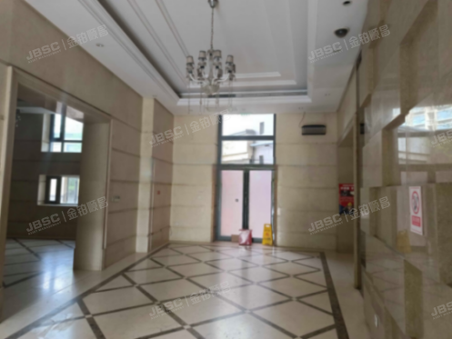 朝阳区清河营南街7号院5号楼5层626（华贸城）